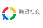中科建設